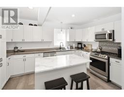 2 Evans Road, Copper Cliff, ON P0M1N0 Photo 22