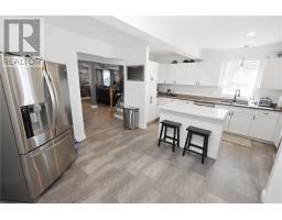 2 Evans Road, Copper Cliff, ON P0M1N0 Photo 23
