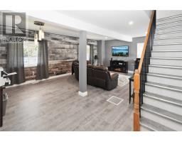 2 Evans Road, Copper Cliff, ON P0M1N0 Photo 24