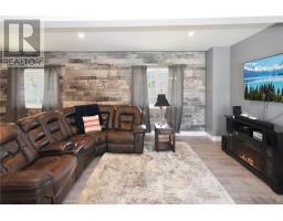 2 Evans Road, Copper Cliff, ON P0M1N0 Photo 25
