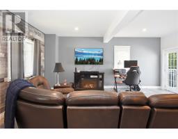 2 Evans Road, Copper Cliff, ON P0M1N0 Photo 26