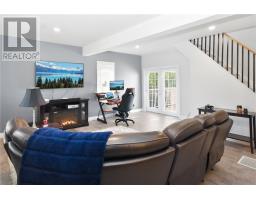 2 Evans Road, Copper Cliff, ON P0M1N0 Photo 27