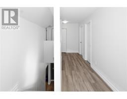 2 Evans Road, Copper Cliff, ON P0M1N0 Photo 28