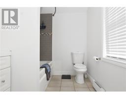 2 Evans Road, Copper Cliff, ON P0M1N0 Photo 29