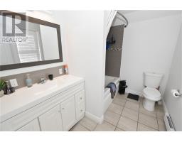 2 Evans Road, Copper Cliff, ON P0M1N0 Photo 30