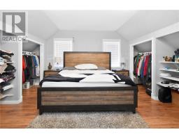 2 Evans Road, Copper Cliff, ON P0M1N0 Photo 31