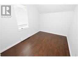 2 Evans Road, Copper Cliff, ON P0M1N0 Photo 33