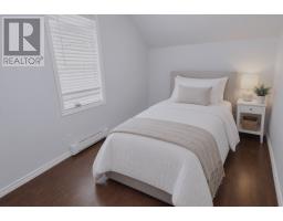 2 Evans Road, Copper Cliff, ON P0M1N0 Photo 34