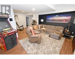 2 Evans Road, Copper Cliff, ON P0M1N0 Photo 35