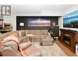 2 Evans Road, Copper Cliff, ON P0M1N0 Photo 36