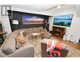 2 Evans Road, Copper Cliff, ON P0M1N0 Photo 37