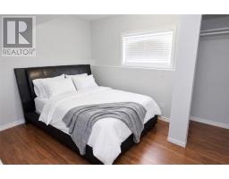 2 Evans Road, Copper Cliff, ON P0M1N0 Photo 38