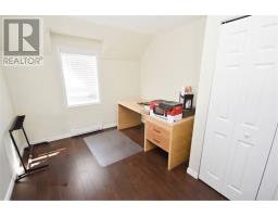 2 Evans Road, Copper Cliff, ON P0M1N0 Photo 39