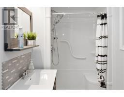 2 Evans Road, Copper Cliff, ON P0M1N0 Photo 40