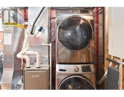 2 Evans Road, Copper Cliff, ON P0M1N0 Photo 41