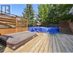 2 Evans Road, Copper Cliff, ON P0M1N0 Photo 43