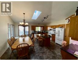 3pc Bathroom - 18 Heritage Close W, Lethbridge, AB T1K6R9 Photo 12