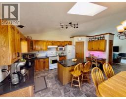 18 Heritage Close W, Lethbridge, AB T1K6R9 Photo 13