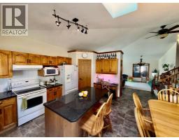 18 Heritage Close W, Lethbridge, AB T1K6R9 Photo 14