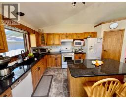 18 Heritage Close W, Lethbridge, AB T1K6R9 Photo 15