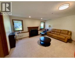 18 Heritage Close W, Lethbridge, AB T1K6R9 Photo 16