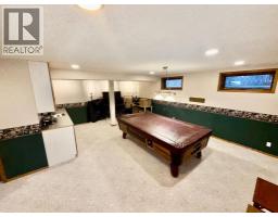18 Heritage Close W, Lethbridge, AB T1K6R9 Photo 18