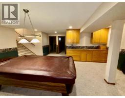 18 Heritage Close W, Lethbridge, AB T1K6R9 Photo 19