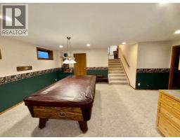 18 Heritage Close W, Lethbridge, AB T1K6R9 Photo 20