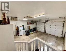 18 Heritage Close W, Lethbridge, AB T1K6R9 Photo 21