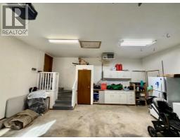 18 Heritage Close W, Lethbridge, AB T1K6R9 Photo 22