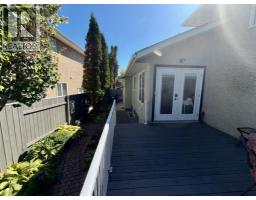 18 Heritage Close W - photo 4