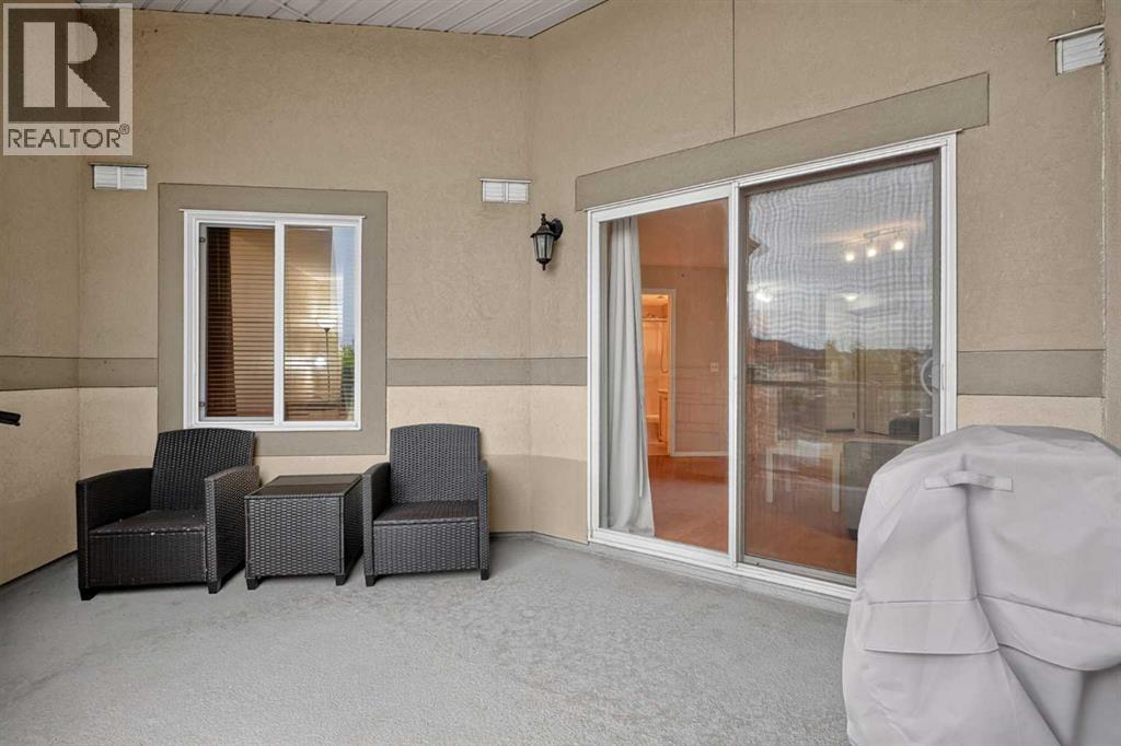 #2307 2518 Fish Creek Boulevard SW - 11