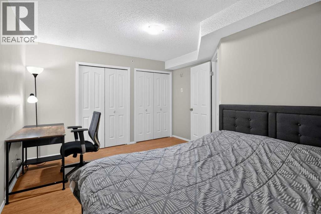 #2307 2518 Fish Creek Boulevard SW - 15