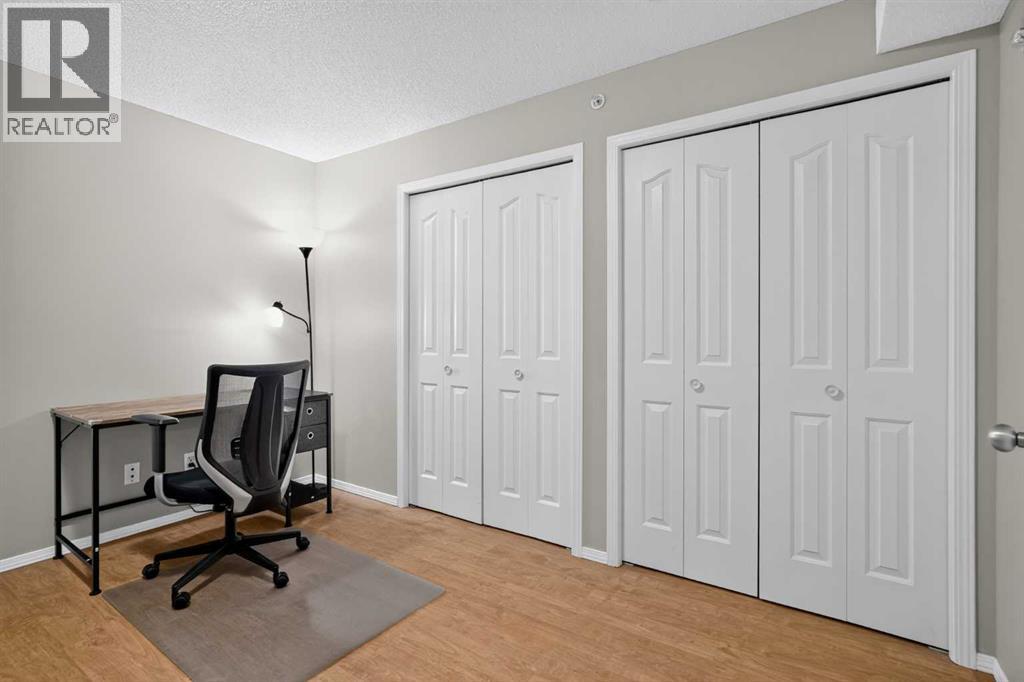#2307 2518 Fish Creek Boulevard SW - 16