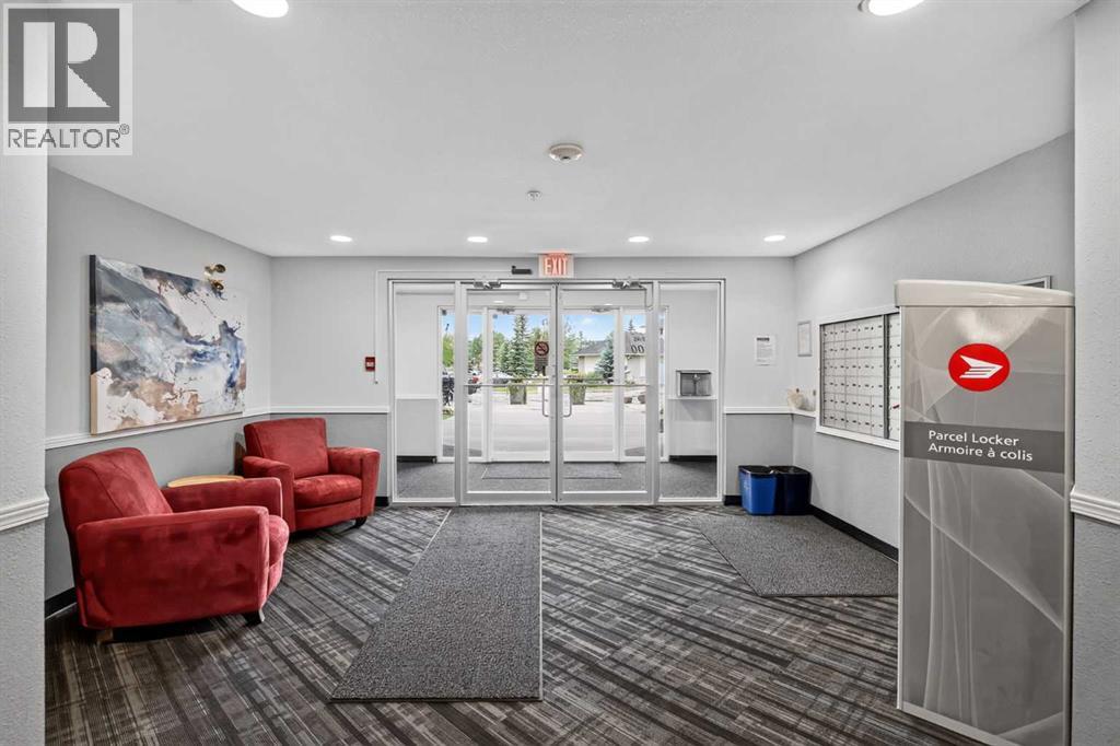 #2307 2518 Fish Creek Boulevard SW - 21