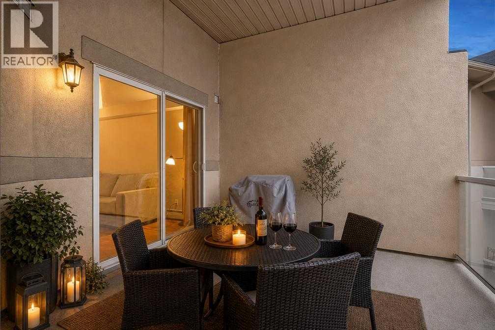 #2307 2518 Fish Creek Boulevard SW - 34
