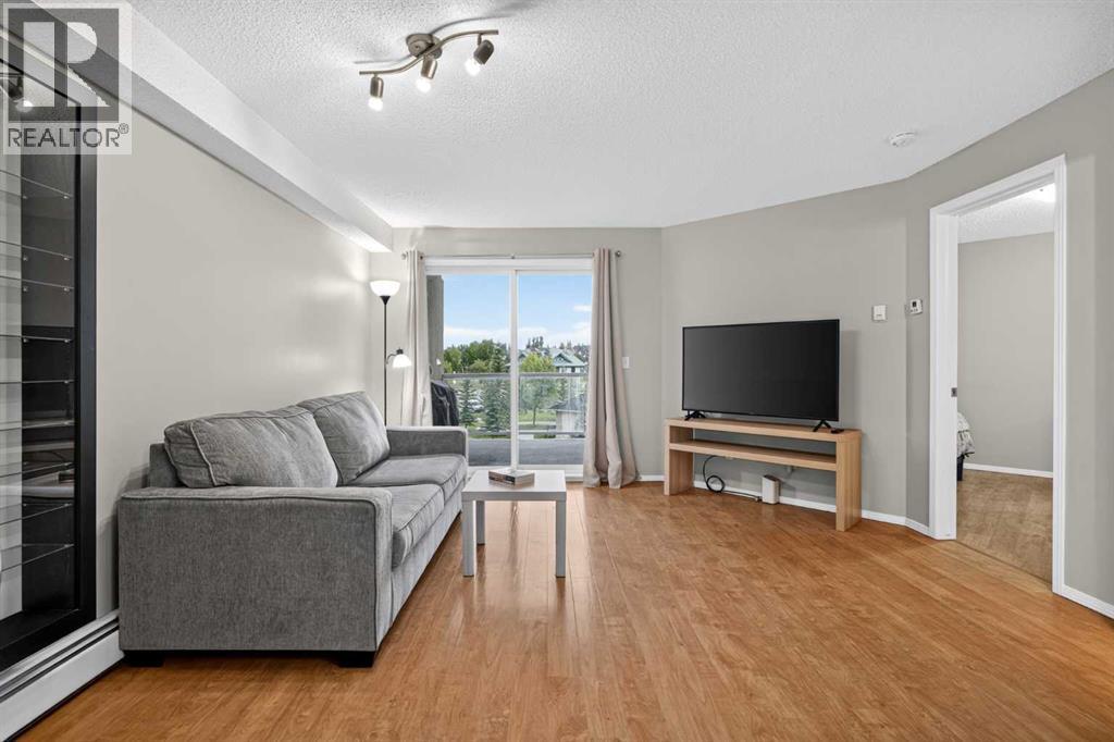 #2307 2518 Fish Creek Boulevard SW - 6