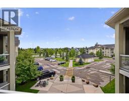 2307, 2518 Fish Creek Boulevard Sw, Calgary, AB T2Y4T6 Photo 10