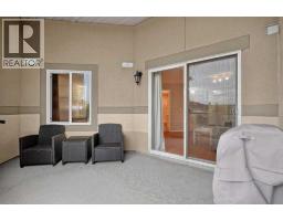 2307, 2518 Fish Creek Boulevard Sw, Calgary, AB T2Y4T6 Photo 11