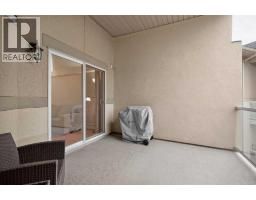 2307, 2518 Fish Creek Boulevard Sw, Calgary, AB T2Y4T6 Photo 12