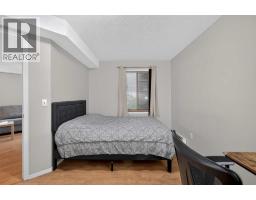 2307, 2518 Fish Creek Boulevard Sw, Calgary, AB T2Y4T6 Photo 13