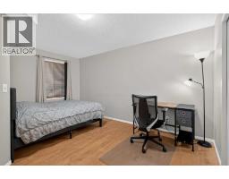 2307, 2518 Fish Creek Boulevard Sw, Calgary, AB T2Y4T6 Photo 14