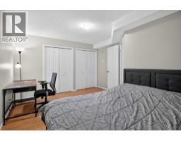 2307, 2518 Fish Creek Boulevard Sw, Calgary, AB T2Y4T6 Photo 15