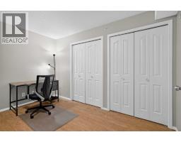2307, 2518 Fish Creek Boulevard Sw, Calgary, AB T2Y4T6 Photo 16