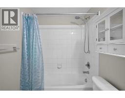2307, 2518 Fish Creek Boulevard Sw, Calgary, AB T2Y4T6 Photo 18