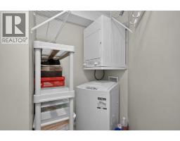 2307, 2518 Fish Creek Boulevard Sw, Calgary, AB T2Y4T6 Photo 19
