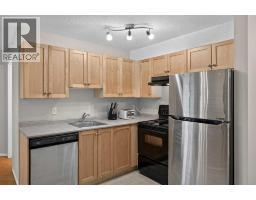 2307, 2518 Fish Creek Boulevard SW - photo 2