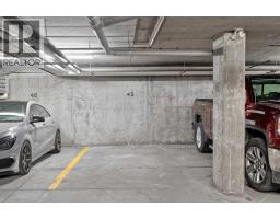 2307, 2518 Fish Creek Boulevard Sw, Calgary, AB T2Y4T6 Photo 20