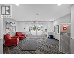 2307, 2518 Fish Creek Boulevard Sw, Calgary, AB T2Y4T6 Photo 21