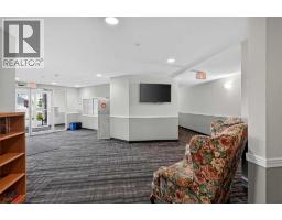 2307, 2518 Fish Creek Boulevard Sw, Calgary, AB T2Y4T6 Photo 22